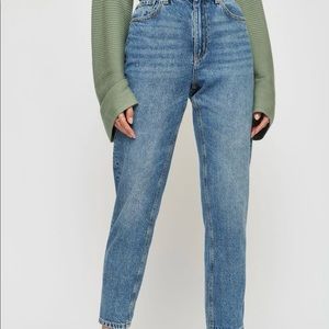 Dynamite CLAUDIA Jeans